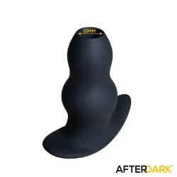 Klaas Plug Anal Hueco Talla S