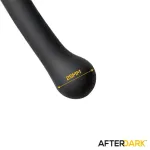 Mantry Estimulador Anal Silicona