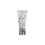 Milky Lubricante Imitacion Semen BIO 100 ML