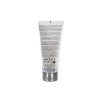 Milky Lubricante Imitacion Semen BIO 100 ML