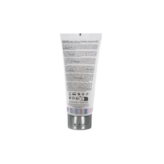 Milky Lubricante Imitacion Semen BIO 100 ML