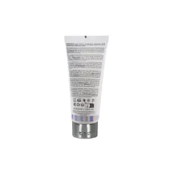 Milky Lubricante Imitacion Semen BIO 100 ML