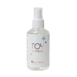 Spray Antibacterial de Limpieza y Cuidado 150 ml