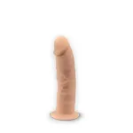 Dildo Mod. 2 - 7 ZM01 10 Funciones con Control Remoto