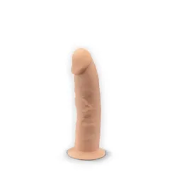 Dildo Mod. 2 - 7 ZM01 10 Funciones con Control Remoto