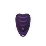 Dildo Mod. 2 - 7 ZM01 10 Funciones con Control Remoto