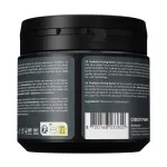 Fist Assist Fisting Butter 500 ml