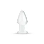 Plug Anal Cristal No. 25