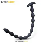 Mesner Plug Anal Extra Largo 55 cm Silicona