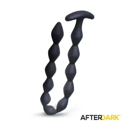 Mesner Plug Anal Extra Largo 55 cm Silicona