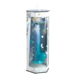 Dildo Angel Blue 8