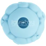 Flicker Estimulador con Flicking Azul