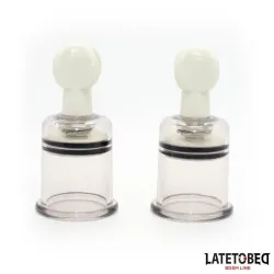 Succionador Pezón 1 unidad