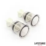 Succionador Pezón 1 unidad