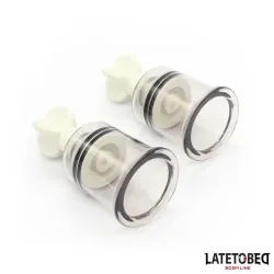 Succionador Pezón 1 unidad