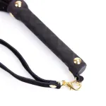 Mini Flogger 27 cm