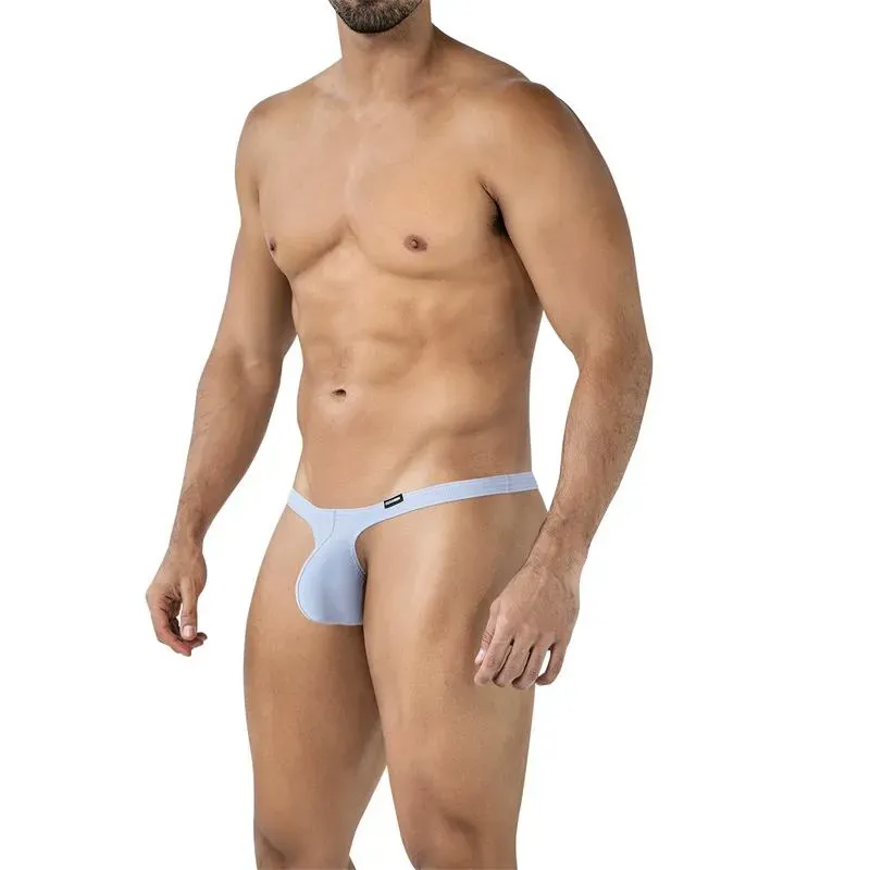 C4MSPXBUL03 Micro Tanga Lavanda – Slips, Tangas y Boxers