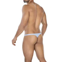 C4MSPXBUL03 Micro Tanga Lavanda