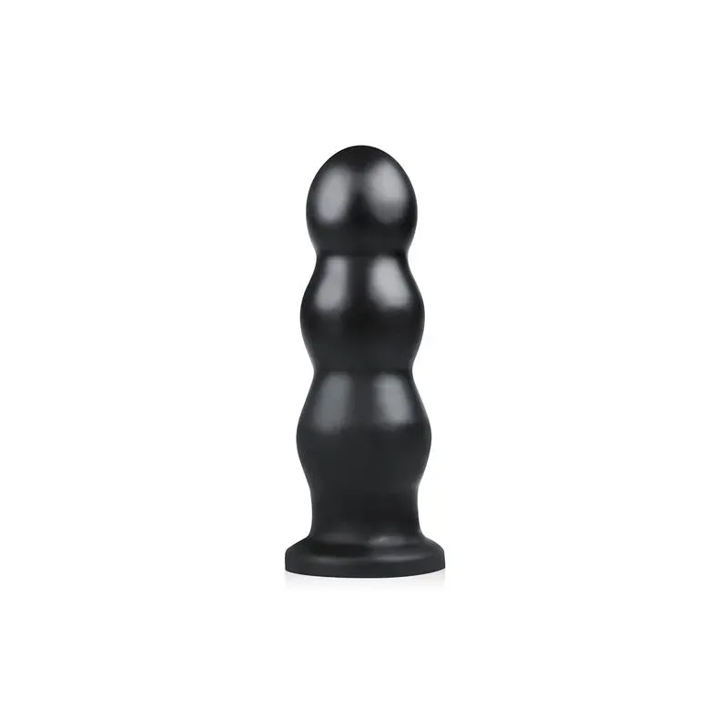Dildo Anal Tacticall III – Anal