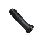Dildo Anal Madbull Muzzl