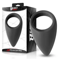 Anillo Tear Silicona 50 mm