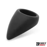 Anillo Tear Silicona 50 mm
