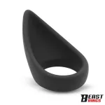 Anillo Tear Silicona 50 mm