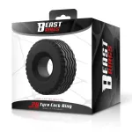 Anillo Tyre 28 mm
