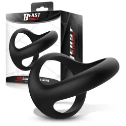 Anillo Silicona 45 mm