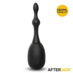 Soren Ducha Anl Silicona 160 ml