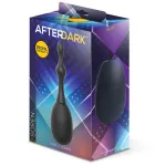 Soren Ducha Anl Silicona 160 ml