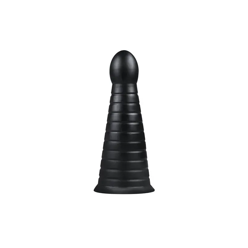 Dildo Anal Devil Dog – Anal
