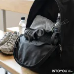 Zonte Masturbador con Rotación y Vibración con App