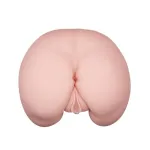 Ass Dusty Masturbador Vagina y Ano