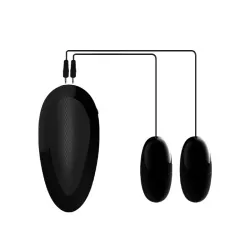 Ass Dusty Masturbador Vagina y Ano