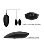 Ass Dusty Masturbador Vagina y Ano