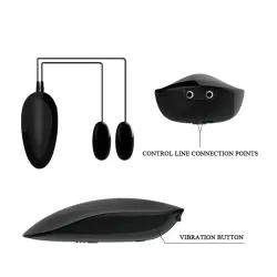 Ass Dusty Masturbador Vagina y Ano