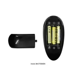 Ass Dusty Masturbador Vagina y Ano