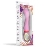 Kandy Estimulador 10 Funciones USB-C