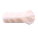 Masturbador Fire a Gun No.05 Blanco