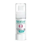 Gel Estrechamiento Vaginal 30 ml