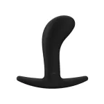 Bootie M Plug Anal Negro