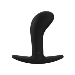 Bootie M Plug Anal Negro