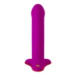 Magnum Dildo Punto G Blackberry