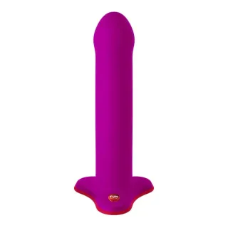 Magnum Dildo Punto G Blackberry