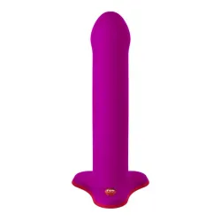 Magnum Dildo Punto G Blackberry