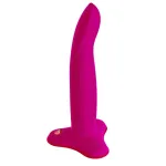 Limba Flex M Dildo Punto G Magenta