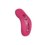 Laya III Vibrador Lay-On Raspberry