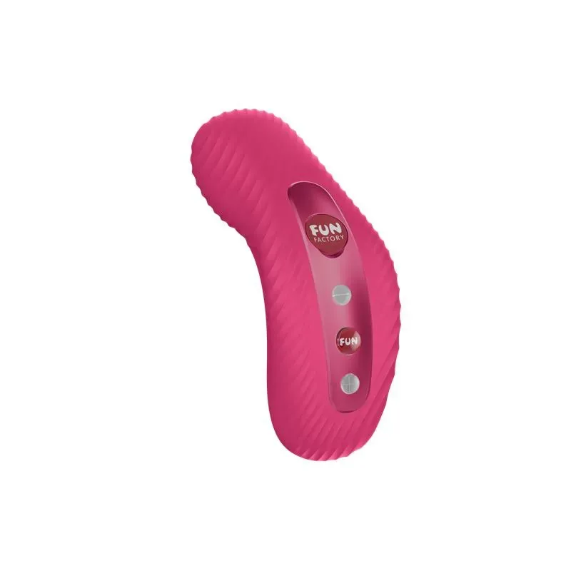 Laya III Vibrador Lay-On Raspberry – Vibradores Lay-On