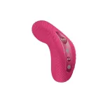 Laya III Vibrador Lay-On Raspberry